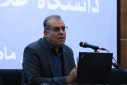 اولین نشست دوره‌های آموزشی مدیران و سرپرستان سراهای دانشجویی غیردولتی استان تهران به میزبانی دانشگاه علامه طباطبائی