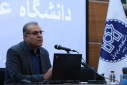 اولین نشست دوره‌های آموزشی مدیران و سرپرستان سراهای دانشجویی غیردولتی استان تهران به میزبانی دانشگاه علامه طباطبائی