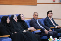 اولین نشست دوره‌های آموزشی مدیران و سرپرستان سراهای دانشجویی غیردولتی استان تهران به میزبانی دانشگاه علامه طباطبائی