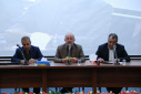 اولین نشست دوره‌های آموزشی مدیران و سرپرستان سراهای دانشجویی غیردولتی استان تهران به میزبانی دانشگاه علامه طباطبائی