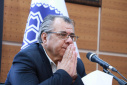 اولین نشست دوره‌های آموزشی مدیران و سرپرستان سراهای دانشجویی غیردولتی استان تهران به میزبانی دانشگاه علامه طباطبائی