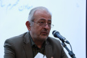 اولین نشست دوره‌های آموزشی مدیران و سرپرستان سراهای دانشجویی غیردولتی استان تهران به میزبانی دانشگاه علامه طباطبائی