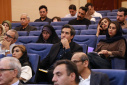 اولین نشست دوره‌های آموزشی مدیران و سرپرستان سراهای دانشجویی غیردولتی استان تهران به میزبانی دانشگاه علامه طباطبائی