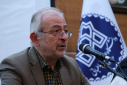 اولین نشست دوره‌های آموزشی مدیران و سرپرستان سراهای دانشجویی غیردولتی استان تهران به میزبانی دانشگاه علامه طباطبائی