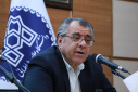 اولین نشست دوره‌های آموزشی مدیران و سرپرستان سراهای دانشجویی غیردولتی استان تهران به میزبانی دانشگاه علامه طباطبائی