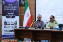 اولین نشست دوره‌های آموزشی مدیران و سرپرستان سراهای دانشجویی غیردولتی استان تهران به میزبانی دانشگاه علامه طباطبائی
