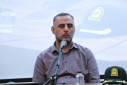 اولین نشست دوره‌های آموزشی مدیران و سرپرستان سراهای دانشجویی غیردولتی استان تهران به میزبانی دانشگاه علامه طباطبائی