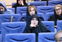 اولین نشست دوره‌های آموزشی مدیران و سرپرستان سراهای دانشجویی غیردولتی استان تهران به میزبانی دانشگاه علامه طباطبائی