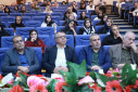 اولین نشست دوره‌های آموزشی مدیران و سرپرستان سراهای دانشجویی غیردولتی استان تهران به میزبانی دانشگاه علامه طباطبائی