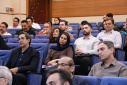 اولین نشست دوره‌های آموزشی مدیران و سرپرستان سراهای دانشجویی غیردولتی استان تهران به میزبانی دانشگاه علامه طباطبائی