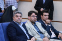 اولین نشست دوره‌های آموزشی مدیران و سرپرستان سراهای دانشجویی غیردولتی استان تهران به میزبانی دانشگاه علامه طباطبائی