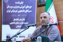 اولین نشست دوره‌های آموزشی مدیران و سرپرستان سراهای دانشجویی غیردولتی استان تهران به میزبانی دانشگاه علامه طباطبائی