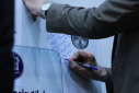 اولین نشست دوره‌های آموزشی مدیران و سرپرستان سراهای دانشجویی غیردولتی استان تهران به میزبانی دانشگاه علامه طباطبائی