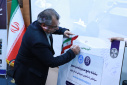 اولین نشست دوره‌های آموزشی مدیران و سرپرستان سراهای دانشجویی غیردولتی استان تهران به میزبانی دانشگاه علامه طباطبائی