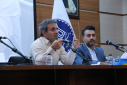 اولین نشست دوره‌های آموزشی مدیران و سرپرستان سراهای دانشجویی غیردولتی استان تهران به میزبانی دانشگاه علامه طباطبائی