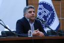 اولین نشست دوره‌های آموزشی مدیران و سرپرستان سراهای دانشجویی غیردولتی استان تهران به میزبانی دانشگاه علامه طباطبائی
