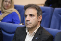 اولین نشست دوره‌های آموزشی مدیران و سرپرستان سراهای دانشجویی غیردولتی استان تهران به میزبانی دانشگاه علامه طباطبائی