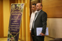 اولین نشست دوره‌های آموزشی مدیران و سرپرستان سراهای دانشجویی غیردولتی استان تهران به میزبانی دانشگاه علامه طباطبائی