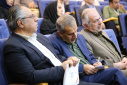 اولین نشست دوره‌های آموزشی مدیران و سرپرستان سراهای دانشجویی غیردولتی استان تهران به میزبانی دانشگاه علامه طباطبائی
