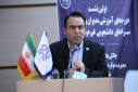 اولین نشست دوره‌های آموزشی مدیران و سرپرستان سراهای دانشجویی غیردولتی استان تهران به میزبانی دانشگاه علامه طباطبائی