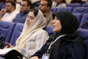 اولین نشست دوره‌های آموزشی مدیران و سرپرستان سراهای دانشجویی غیردولتی استان تهران به میزبانی دانشگاه علامه طباطبائی