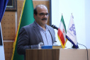 اولین نشست دوره‌های آموزشی مدیران و سرپرستان سراهای دانشجویی غیردولتی استان تهران به میزبانی دانشگاه علامه طباطبائی