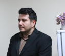 بازدید مسئولان دانشگاه علامه طباطبائی از خوابگاه دانشجویی شهید همت به مناسبتماه دانشجو