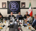 آیین پایانی جشنواره «به سوی آرامش» در دانشگاه علامه طباطبائی برگزار شد