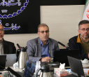 آیین پایانی جشنواره «به سوی آرامش» در دانشگاه علامه طباطبائی برگزار شد