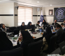 آیین پایانی جشنواره «به سوی آرامش» در دانشگاه علامه طباطبائی برگزار شد