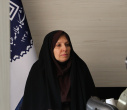 آیین پایانی جشنواره «به سوی آرامش» در دانشگاه علامه طباطبائی برگزار شد