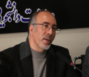 آیین پایانی جشنواره «به سوی آرامش» در دانشگاه علامه طباطبائی برگزار شد