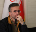 آیین پایانی جشنواره «به سوی آرامش» در دانشگاه علامه طباطبائی برگزار شد