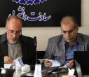 آیین پایانی جشنواره «به سوی آرامش» در دانشگاه علامه طباطبائی برگزار شد