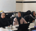 آیین پایانی جشنواره «به سوی آرامش» در دانشگاه علامه طباطبائی برگزار شد