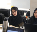 آیین پایانی جشنواره «به سوی آرامش» در دانشگاه علامه طباطبائی برگزار شد