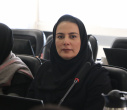 آیین پایانی جشنواره «به سوی آرامش» در دانشگاه علامه طباطبائی برگزار شد