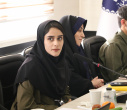 آیین پایانی جشنواره «به سوی آرامش» در دانشگاه علامه طباطبائی برگزار شد