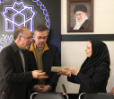 آیین پایانی جشنواره «به سوی آرامش» در دانشگاه علامه طباطبائی برگزار شد