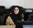 آیین پایانی جشنواره «به سوی آرامش» در دانشگاه علامه طباطبائی برگزار شد