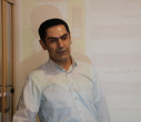 کارگاه آموزشی «پیشگیری از رفتارهای خودآسیب‌رسان در محیط‌های دانشگاهی»