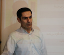 کارگاه آموزشی «پیشگیری از رفتارهای خودآسیب‌رسان در محیط‌های دانشگاهی»