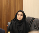 آیین اختتامیه و تجلیل از دانشجویان نمونه و برگزیده دانشگاه علامه طباطبائی