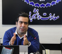 برگزاری کارگاه تخصصی آموزش سامانه سجاد در دانشگاه علامه طباطبائی