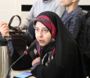 برگزاری کارگاه تخصصی آموزش سامانه سجاد در دانشگاه علامه طباطبائی