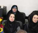 دکتر هومن رجبی سرپرست مدیریت مرکز مشاوره و سبک زندگی دانشگاه علامه طباطبائی شد