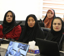 دکتر هومن رجبی سرپرست مدیریت مرکز مشاوره و سبک زندگی دانشگاه علامه طباطبائی شد