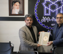 دکتر هومن رجبی سرپرست مدیریت مرکز مشاوره و سبک زندگی دانشگاه علامه طباطبائی شد