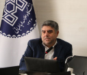قدردانی از کارشناسان و ناظران آشپزخانه‌ها و رستوران‌های دانشگاه علامه طباطبائی