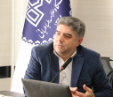 قدردانی از کارشناسان و ناظران آشپزخانه‌ها و رستوران‌های دانشگاه علامه طباطبائی